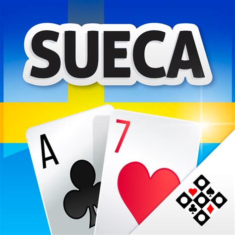 sueca online gratis|Sueca Card Game